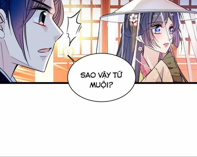 page_15.jpg