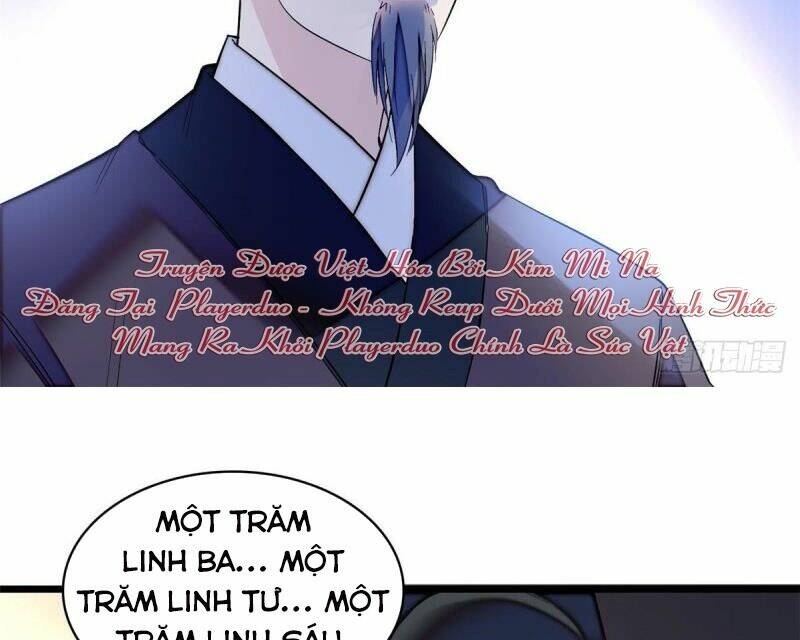 page_20.jpg