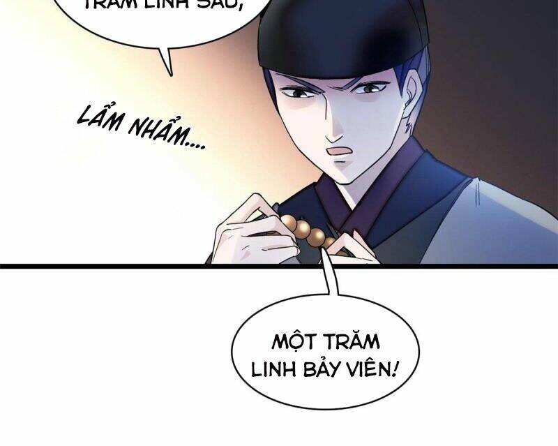 page_21.jpg