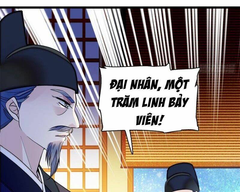 page_22.jpg
