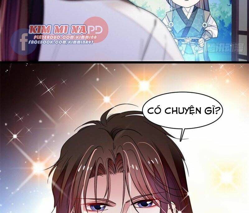 page_66.jpg