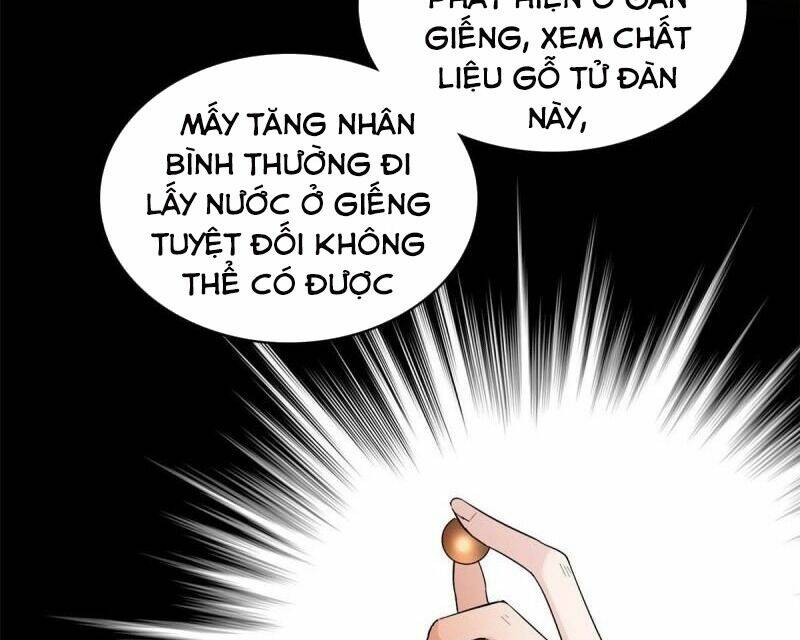 page_7.jpg
