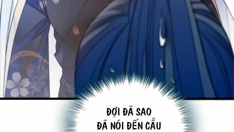 page_94.jpg