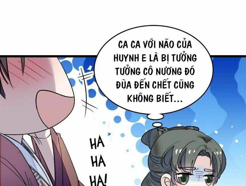 page_11.jpg