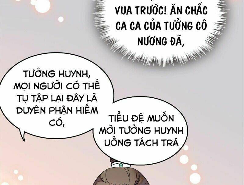 page_16.jpg