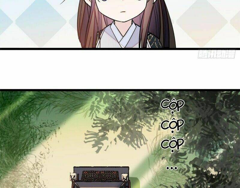 page_28.jpg