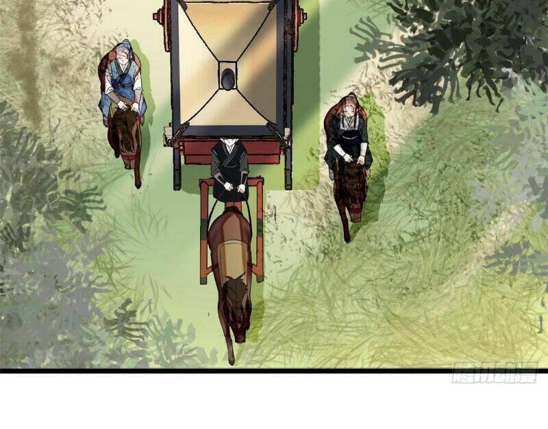 page_29.jpg