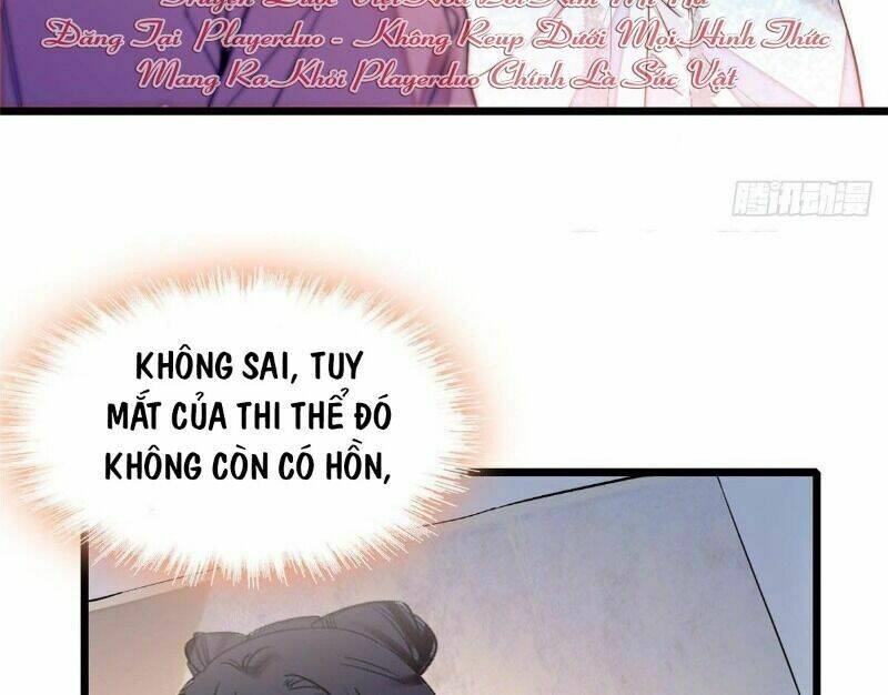 page_9.jpg