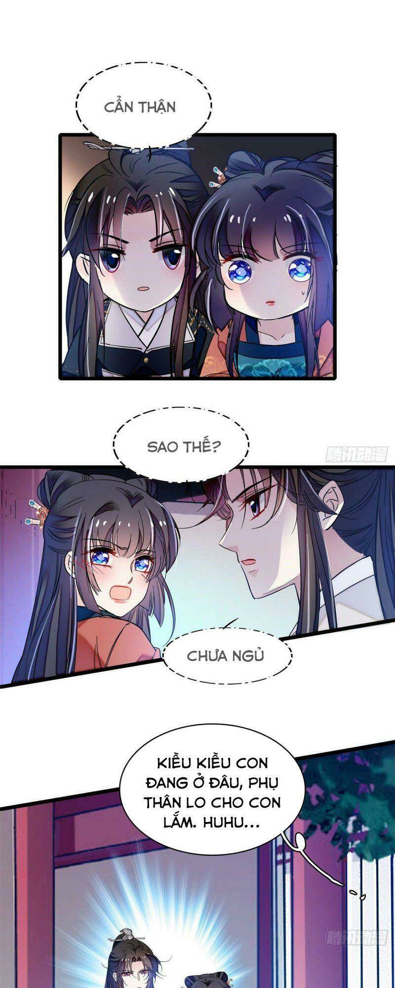 page_15.jpg