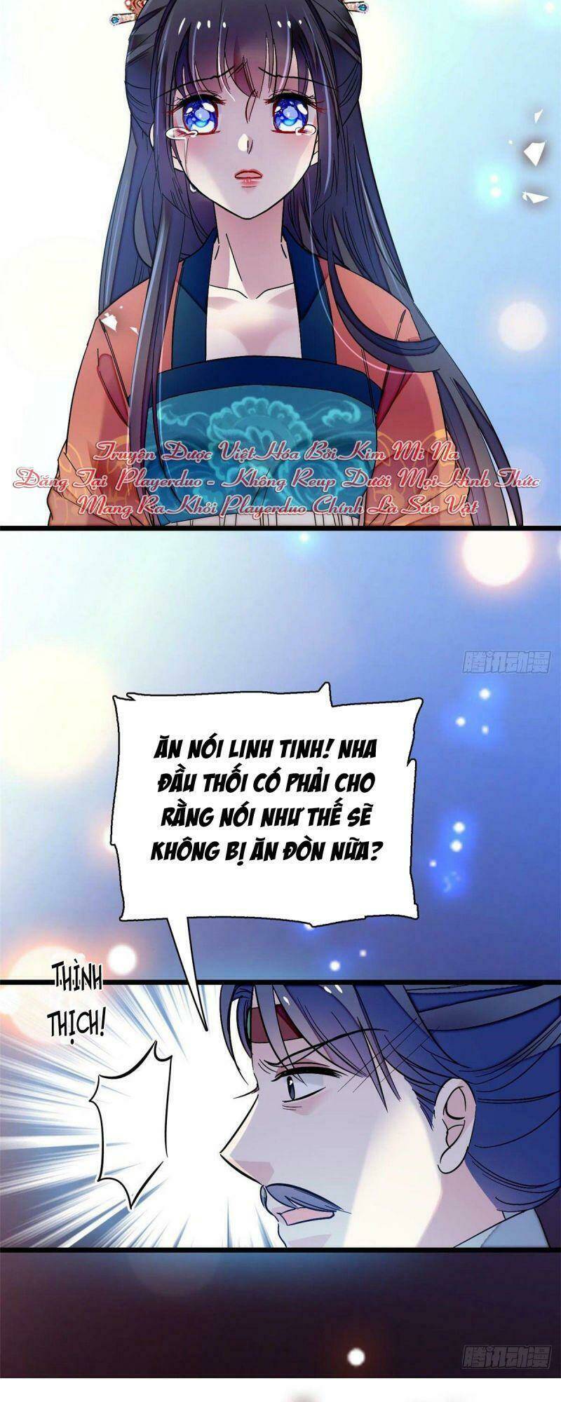 page_22.jpg