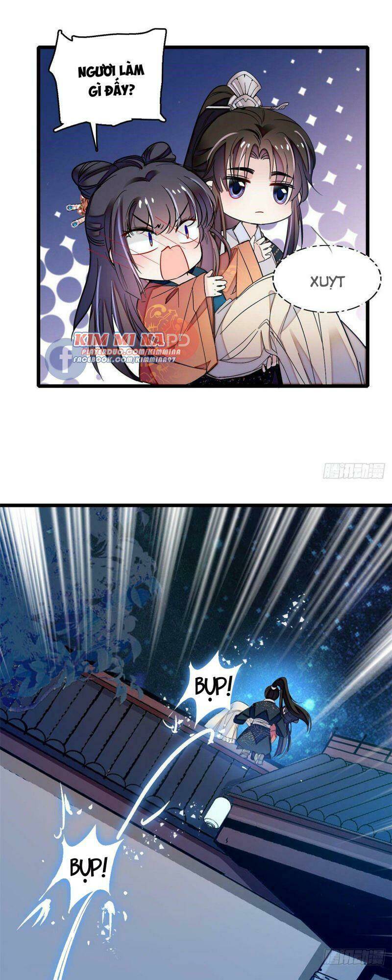 page_9.jpg