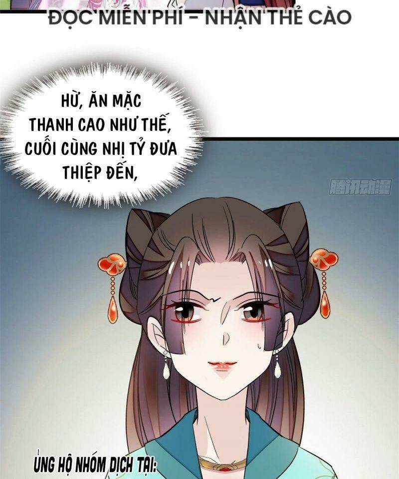 page_10.jpg