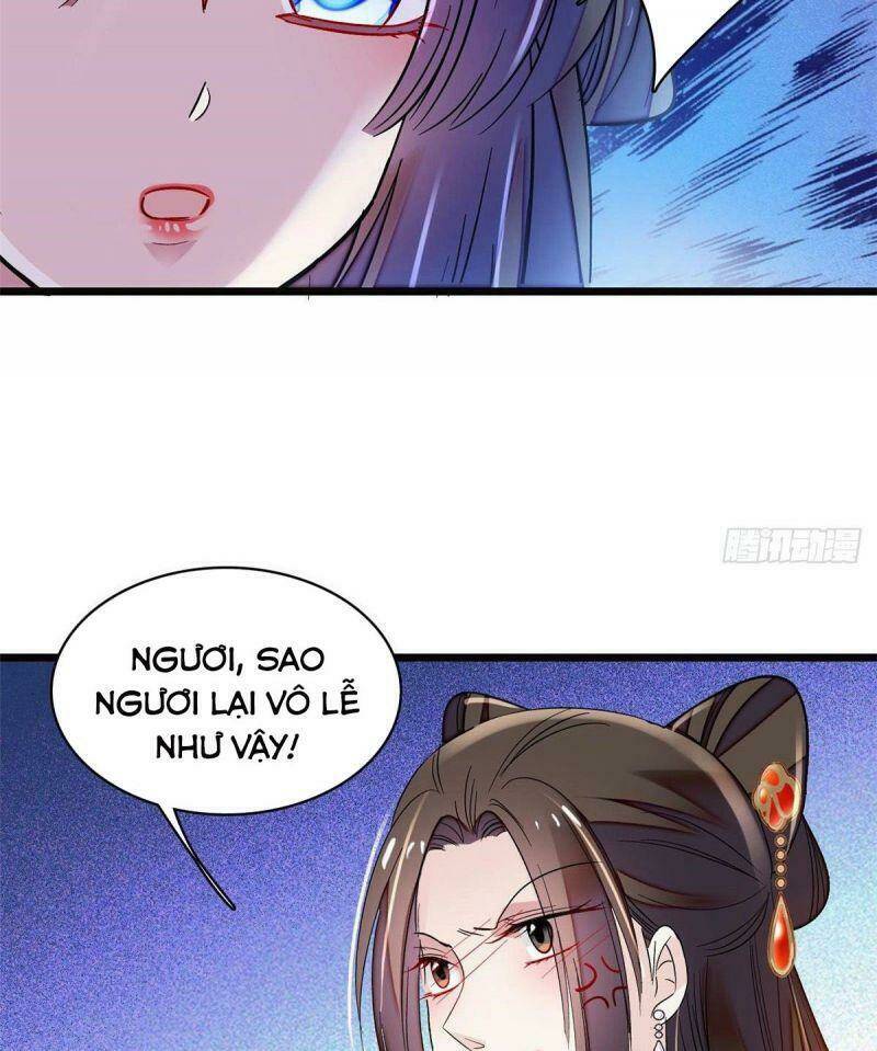 page_12.jpg