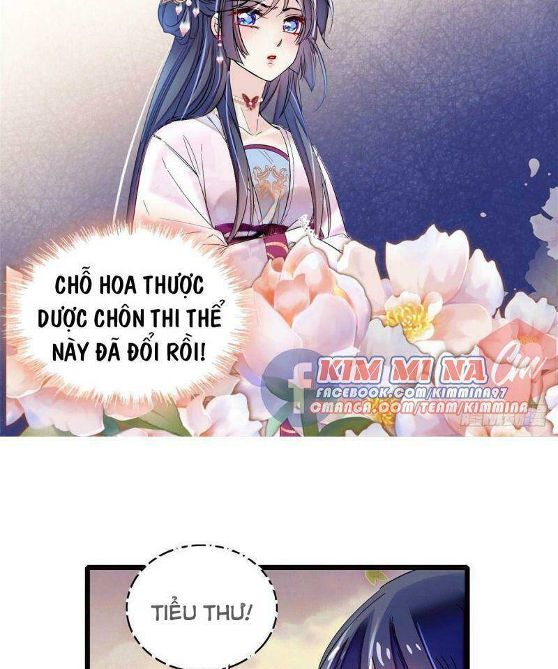 page_15.jpg