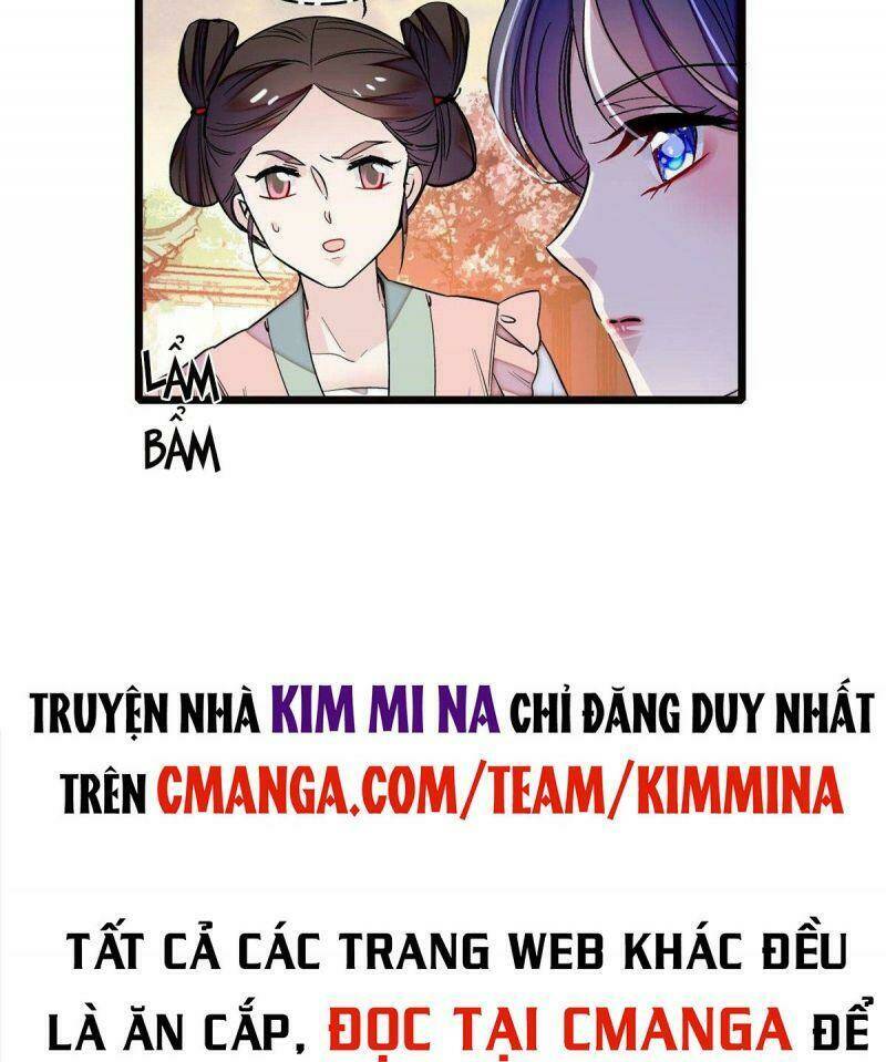 page_16.jpg