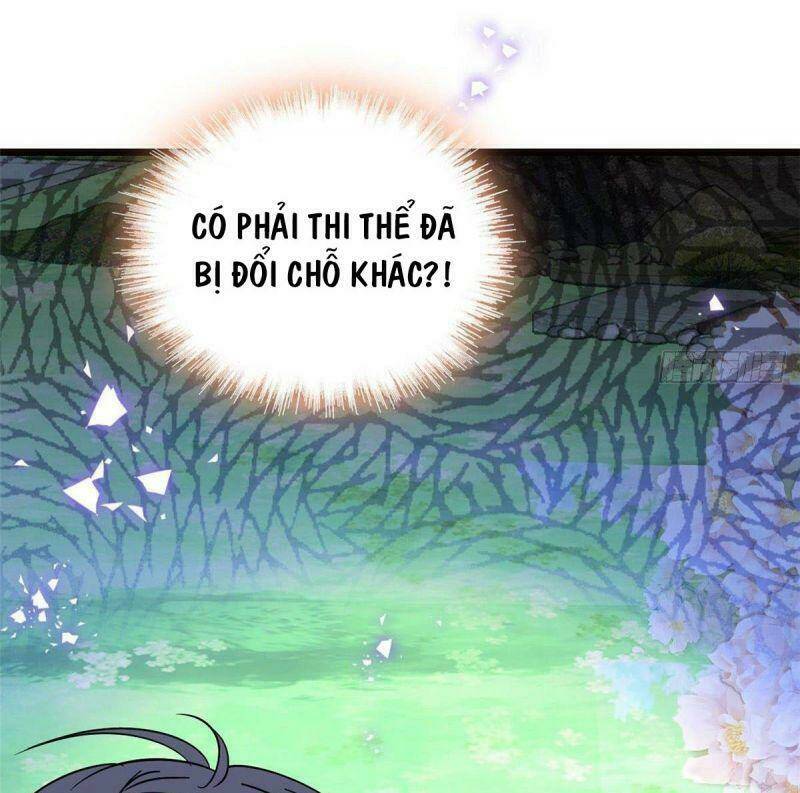 page_20.jpg