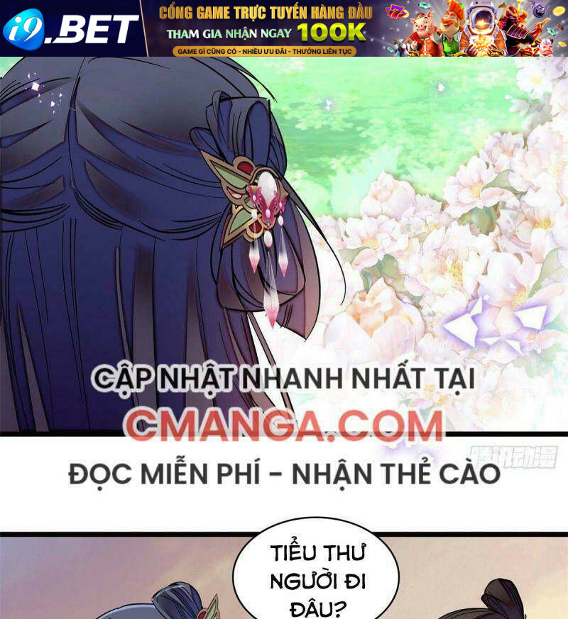 page_21.jpg