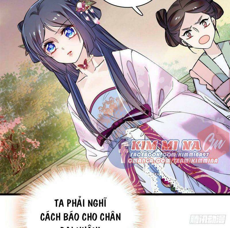 page_22.jpg