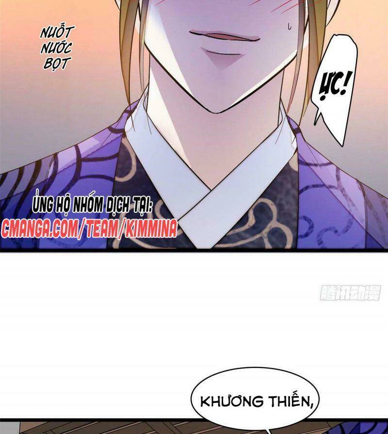 page_43.jpg