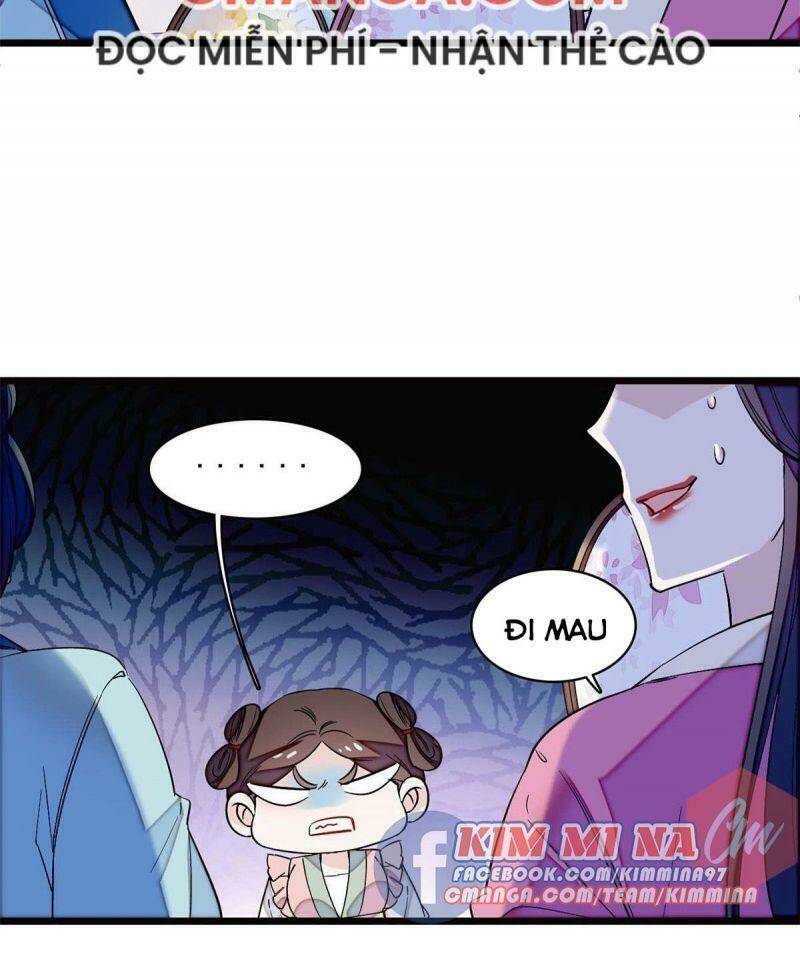 page_6.jpg