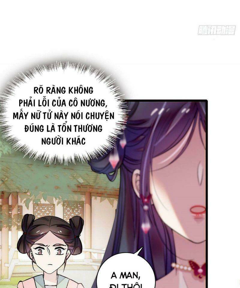 page_7.jpg