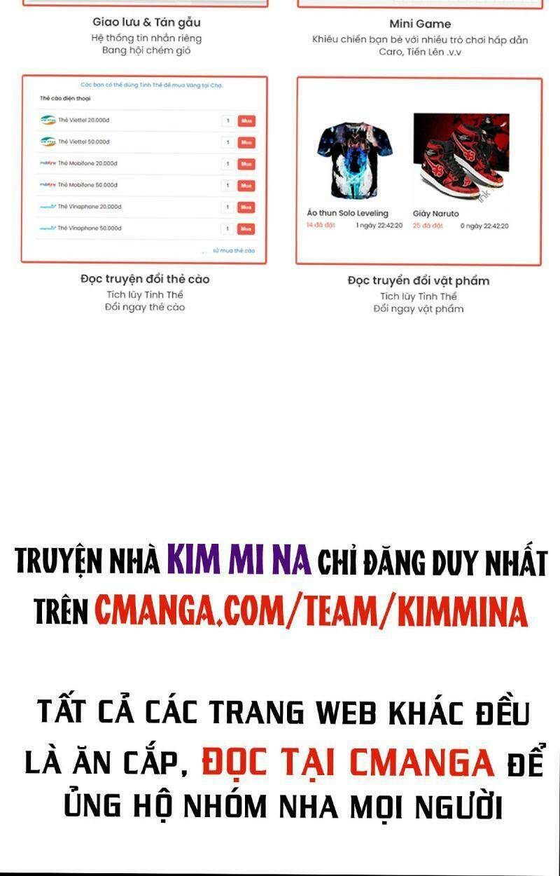 page_35.jpg