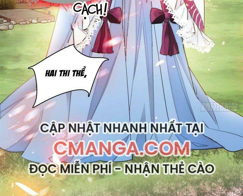 page_52.jpg
