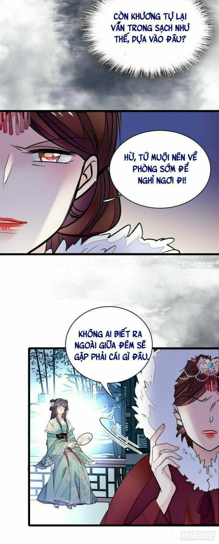 page_15.jpg