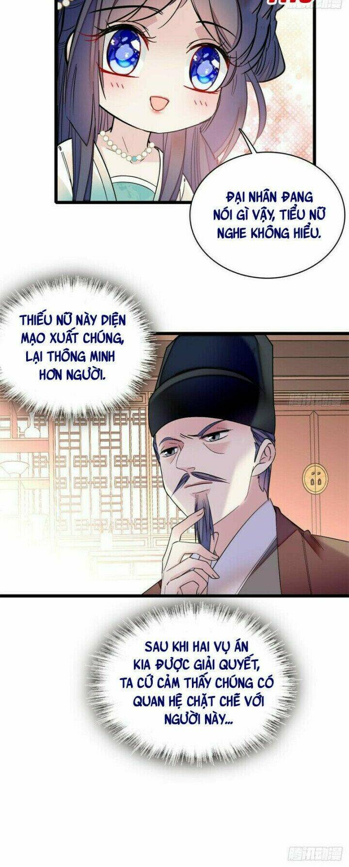 page_23.jpg