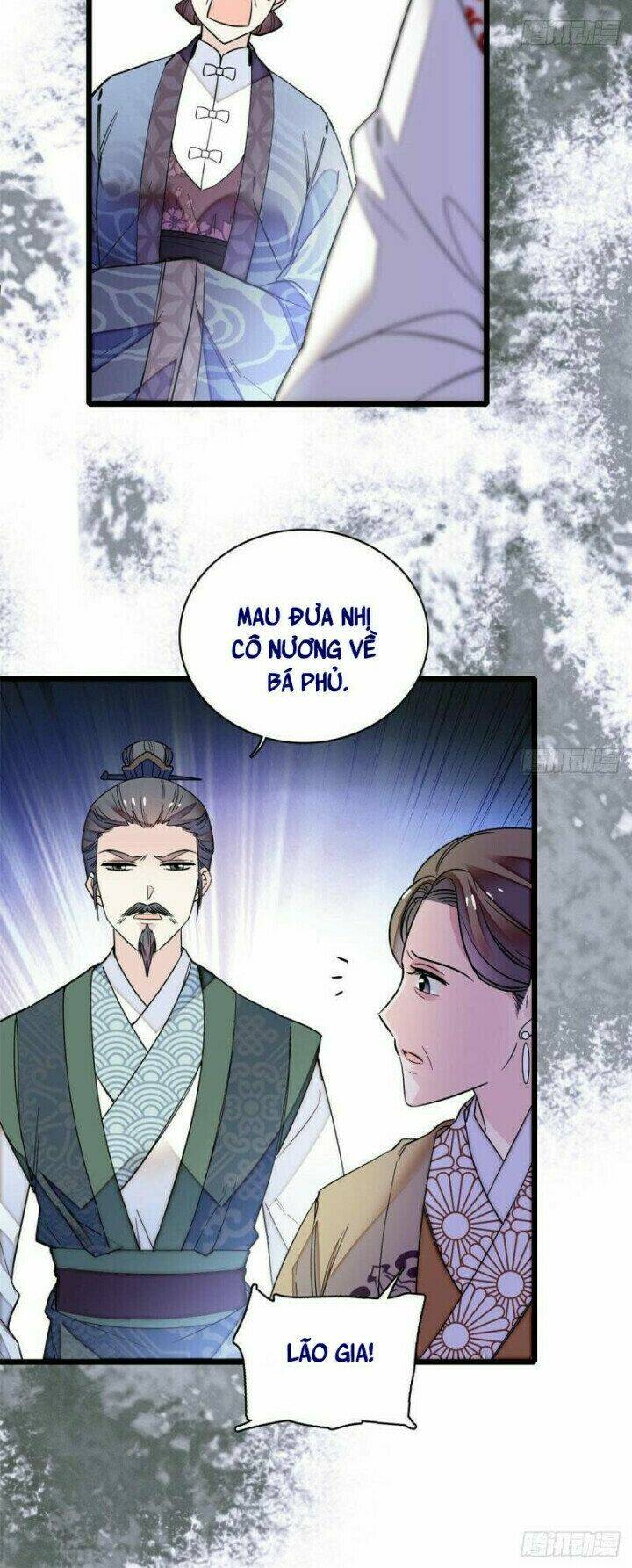 page_9.jpg