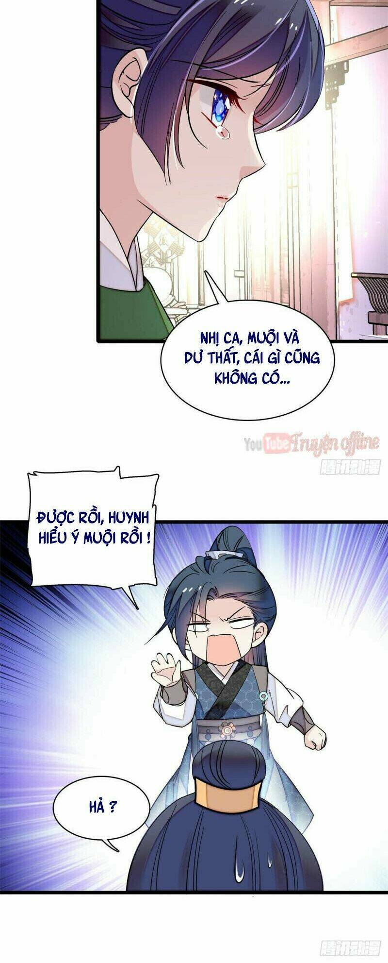 page_15.jpg
