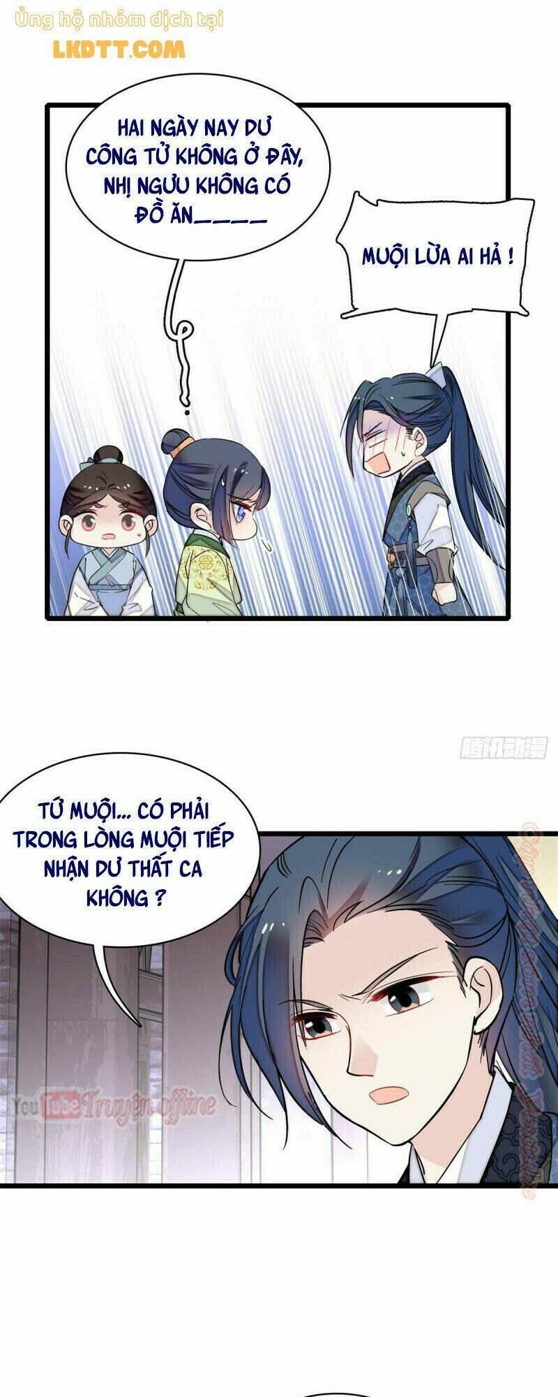 page_9.jpg