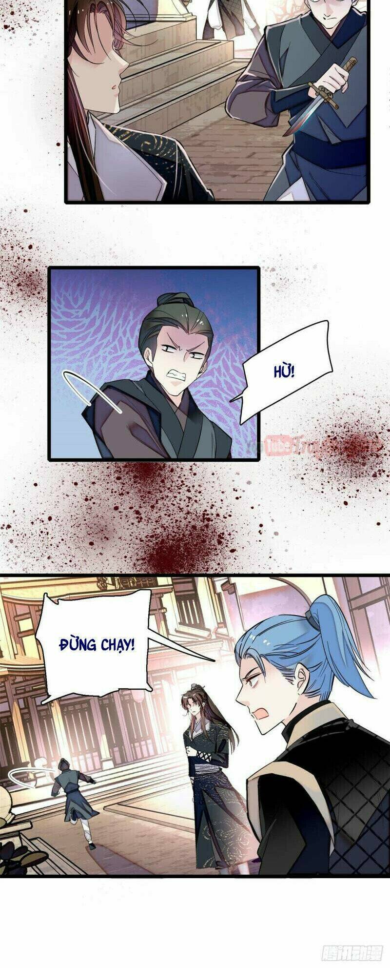 page_15.jpg