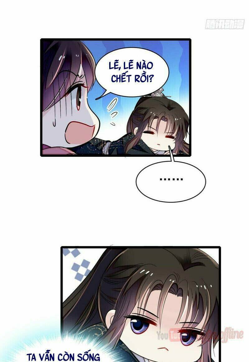 page_19.jpg
