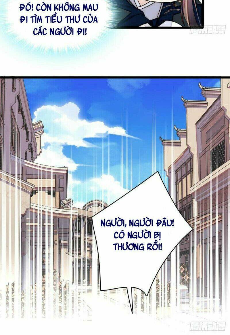 page_20.jpg