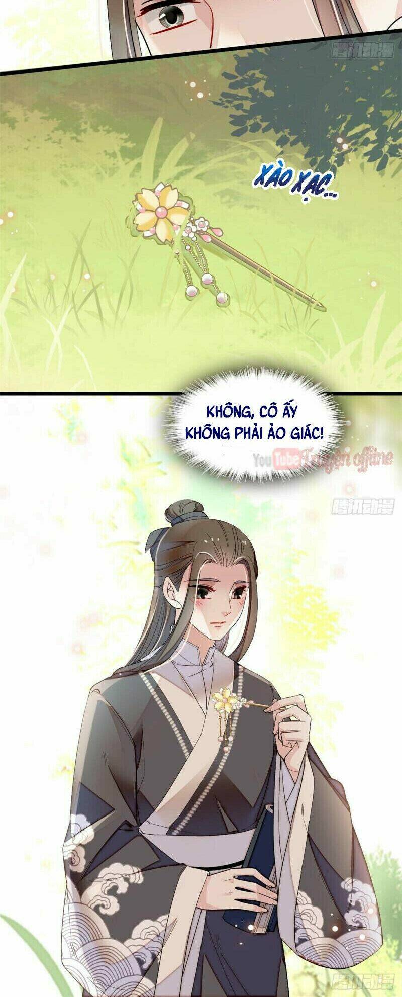 page_5.jpg