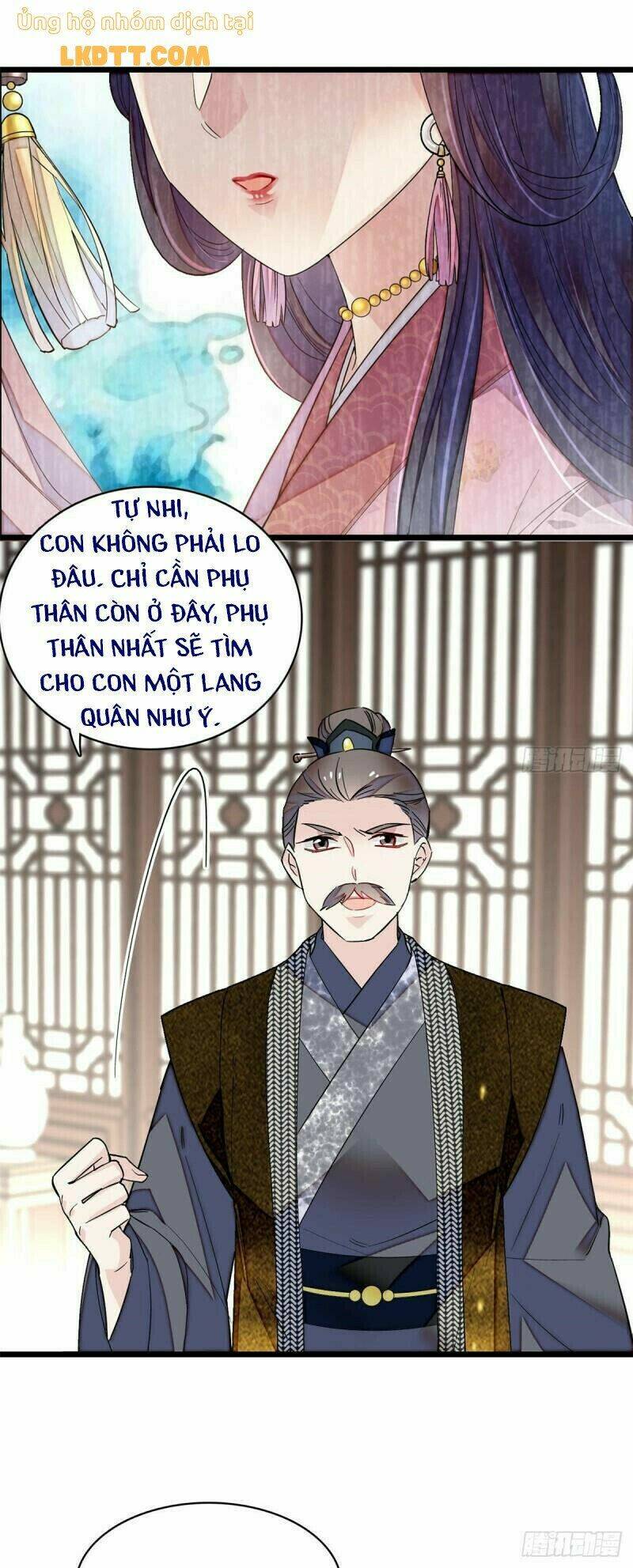 page_8.jpg