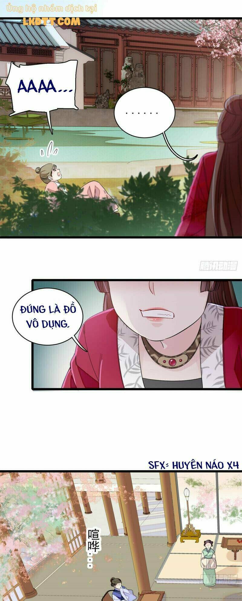 page_14.jpg