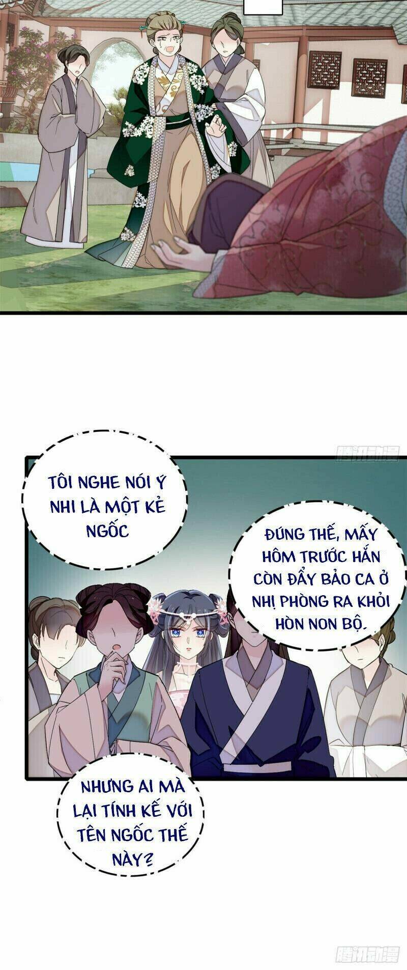 page_19.jpg