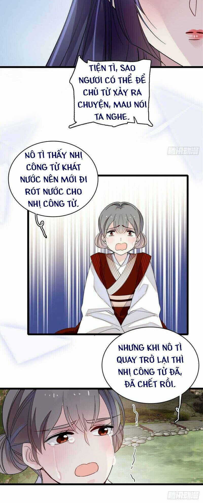 page_21.jpg