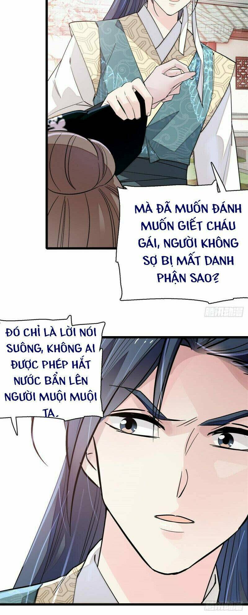 page_27.jpg