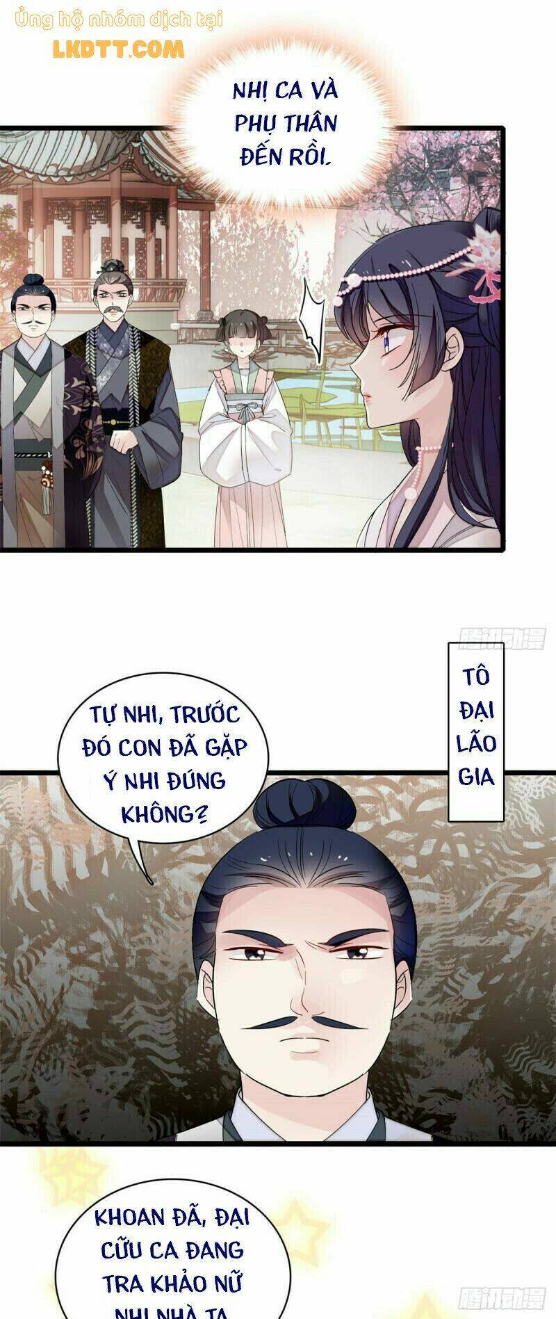 page_28.jpg