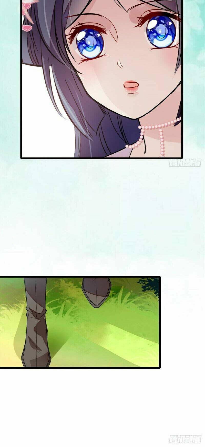 page_33.jpg
