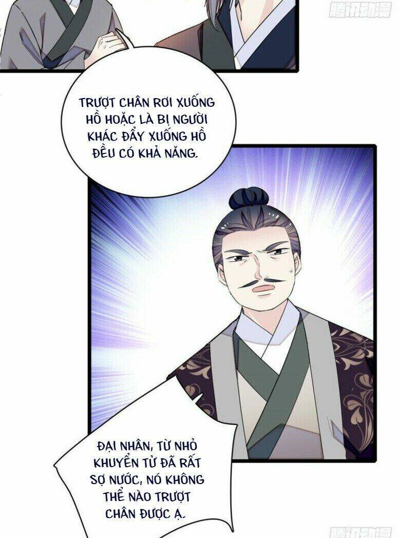 page_13.jpg