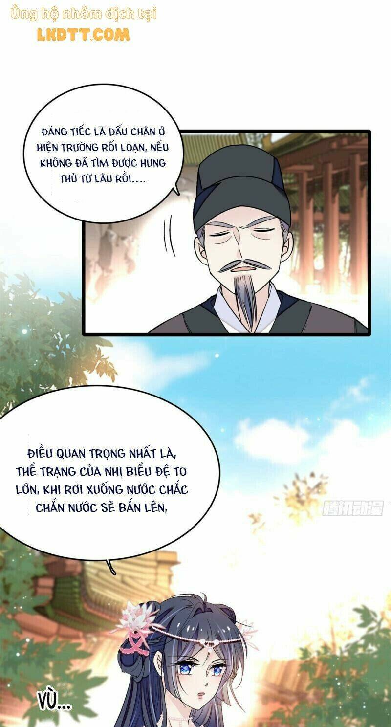 page_18.jpg