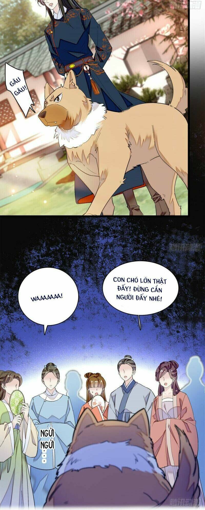 page_24.jpg