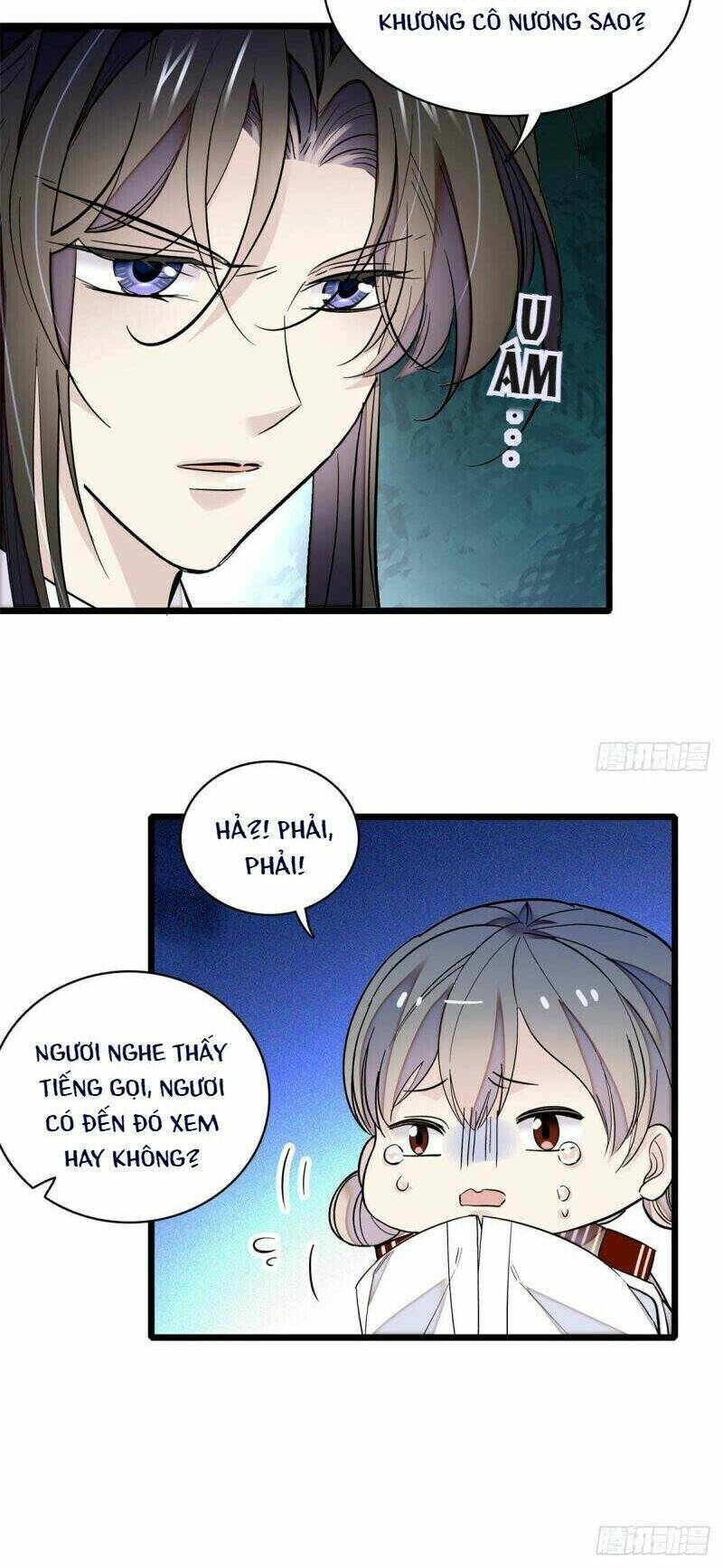 page_7.jpg
