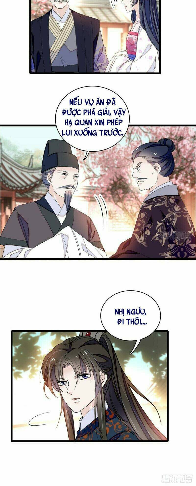 page_21.jpg