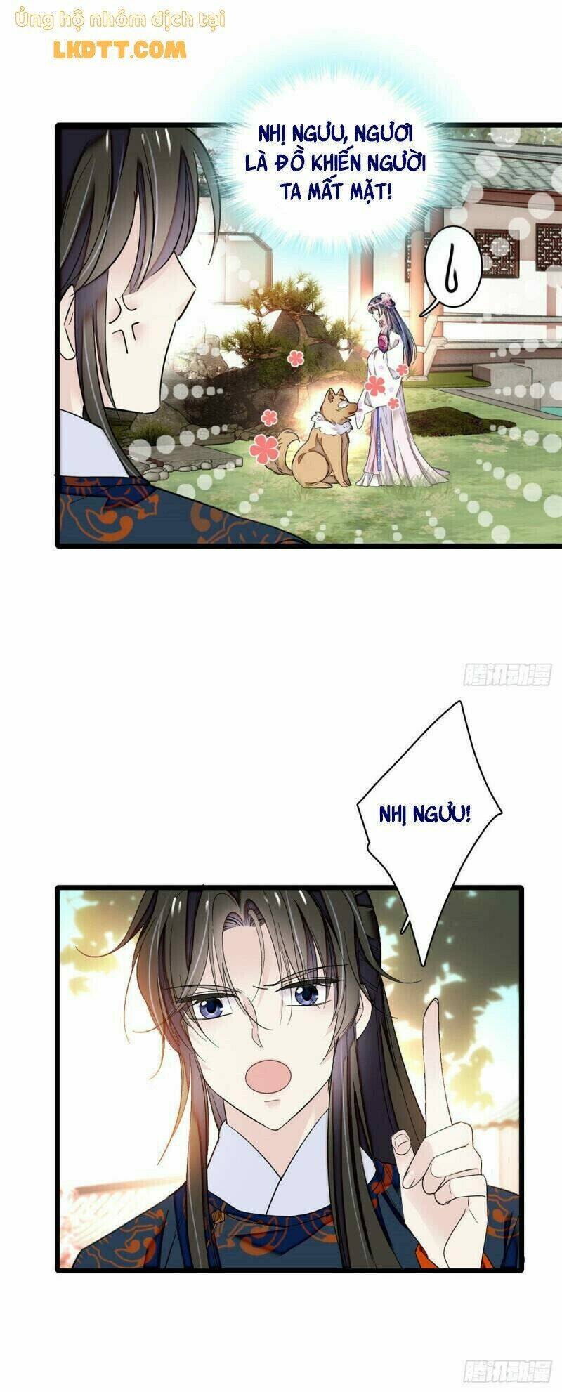 page_22.jpg