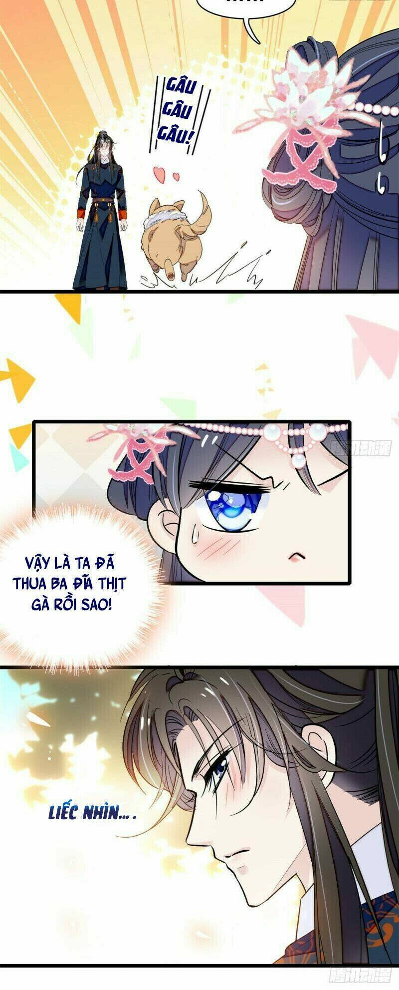page_25.jpg